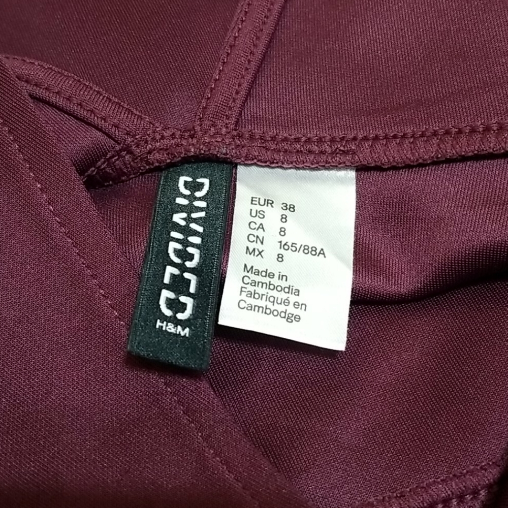 Divided H&M - Picture 4 of 5